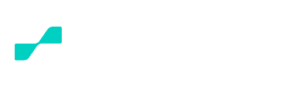 Sorenson footer corporate logo