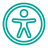 Accessibility-icon.png