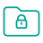 Confidentiality-icon.png