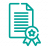 Qualification-icon.png