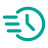Speed-icon.png